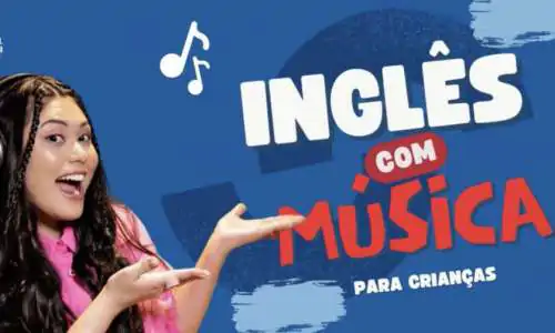 Serviços - Apresentação Raquel Nogami
